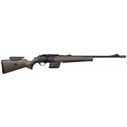 Browning Maral Composite Brown HC 56 cm Droitier .300 Win. Mag.