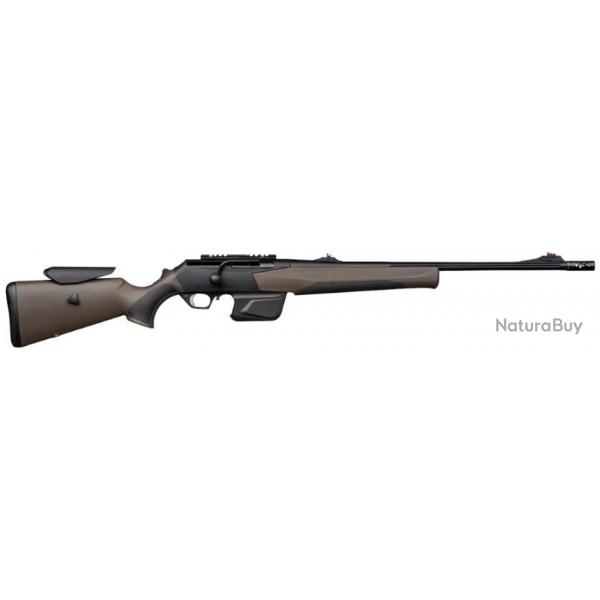 Browning Maral Composite Brown HC 56 cm Droitier .300 Win. Mag.