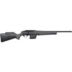 Browning Maral Composite Nordic HC .308 Win. Droitier 51 cm