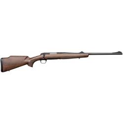 X-Bolt SF Hunter II MONTE CARLO Browning 56 cm .30-06 Droitier