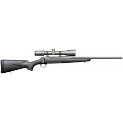 Browning X-Bolt Pro Carbon 56 cm .270 Win. Droitier