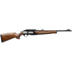 Browning Maral big game Threaded 56 cm .30-06 Droitier