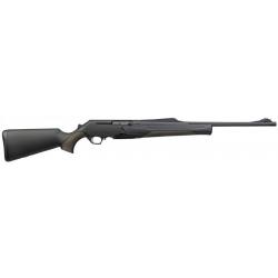 Browning Bar Mk3 composite black brown HC threaded 56 cm Droitier .300 Win. Mag.