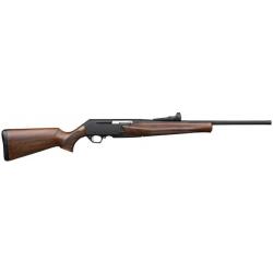 Browning bar MK3 reflex hunter reddot .30-06 Droitier 53 cm