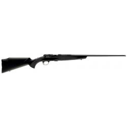 Browning T-Bolt sporter composite threaded 56 cm Droitier .22 LR