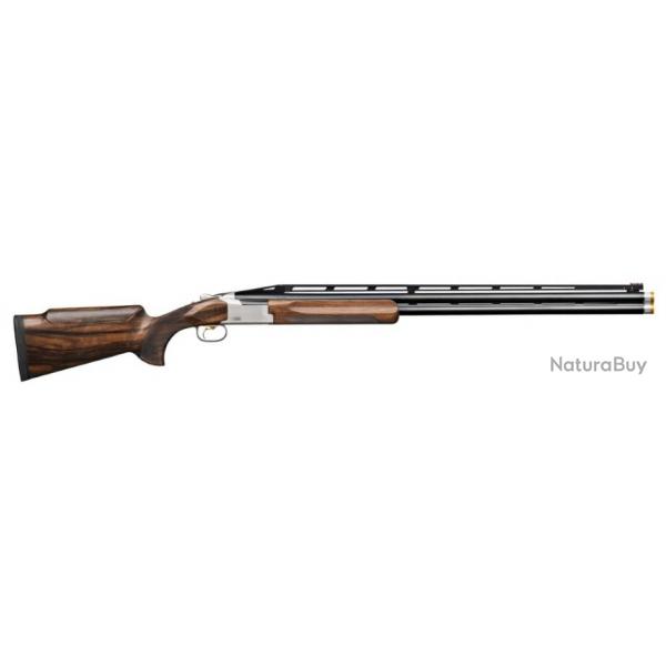 Browning B725 Pro master adjustable 12 Droitier 81 cm
