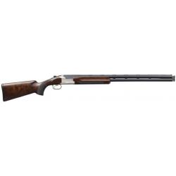 Browning B725 Sporter TF C.12/76 12 Droitier 81 cm