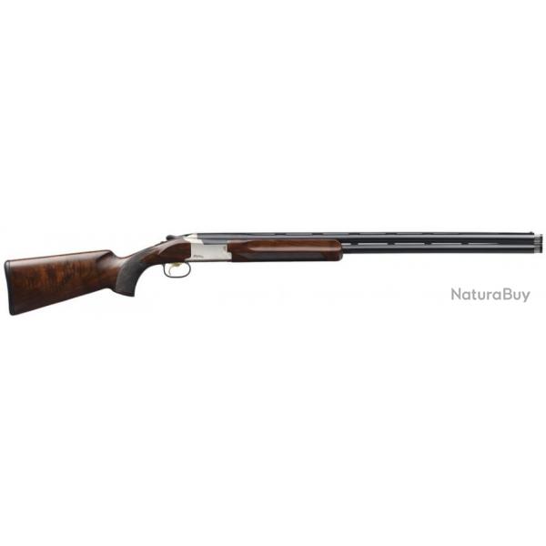 Browning B725 Sporter TF C.12/76 12 Droitier 81 cm