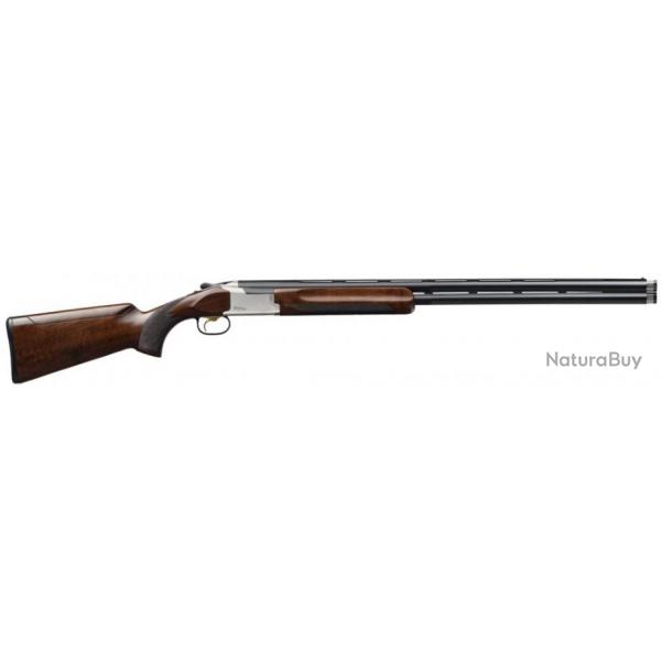 Browning B725 Sporter TF C.12/76 adjustable 12 76 cm Droitier