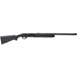 Stoeger M3020 synthétique 20 66 cm 76 mm Interchangeable Droitier Oui