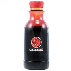 Goudron Black Fire 500 ml