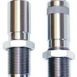 Jeux d'outils LEE Calibre 50 BMG