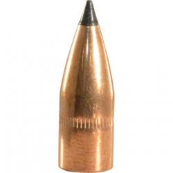 Sologne 7.62X39 VARMAGEDON 123GR