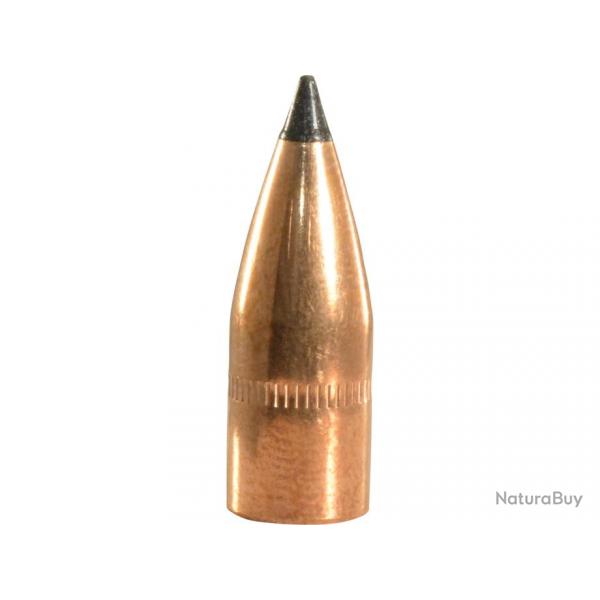 Sologne 7.62X39 VARMAGEDON 123GR