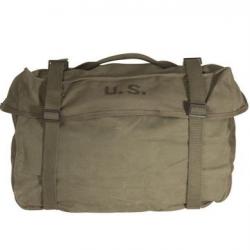 Cargo Bag US apres guerre