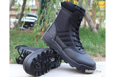 prix bottes