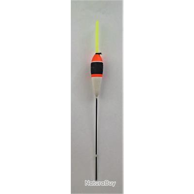 Flotteur mapp aster long - par 2