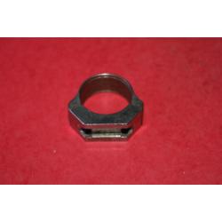 collier EAW diamètre 26 mm non bronzé + les 4 vis - VENDU PAR JEPERCUTE (D20J192)
