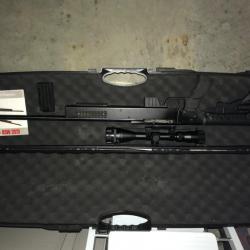 ISSC SPA Tactical