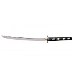 COLD STEEL - WAKIZASHI LONG