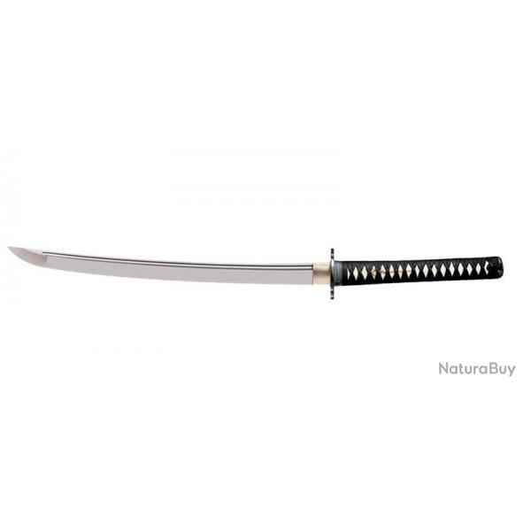 COLD STEEL - WAKIZASHI LONG