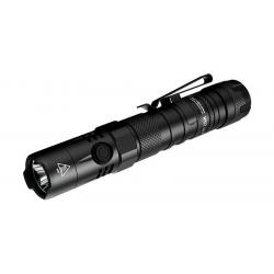 NITECORE - NCMH12V2 - MULTITASK HYBRID 12 V2 - 1 200LM