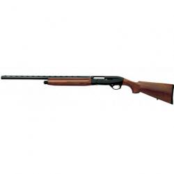 Benelli Montefeltro Duca C.12/76 12 71 cm 76 mm Interchangeable Gaucher Oui