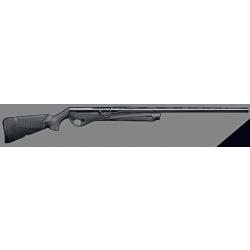 Benelli Vinci Comfortech noir C.12/76 12 71 cm 76 mm Interchangeable Droitier Oui