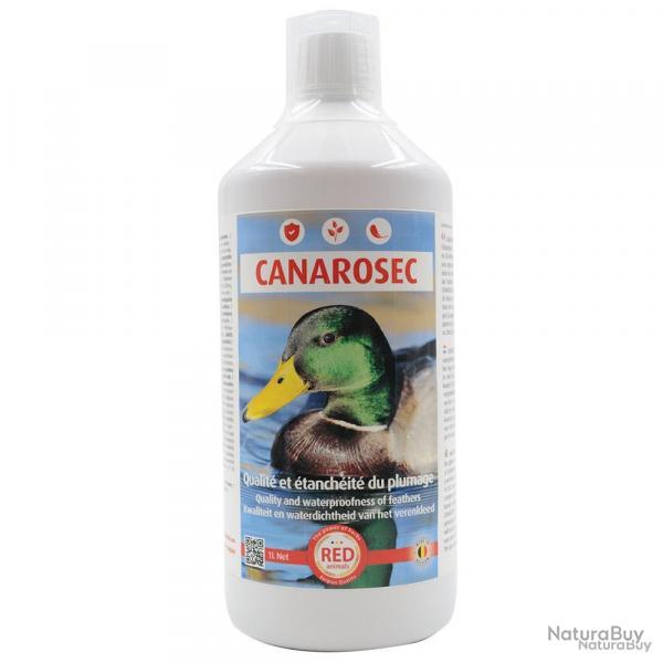 Canarosec