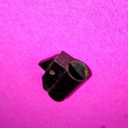 guidon pistolet TOZ - VENDU PAR JEPERCUTE (s9l531)