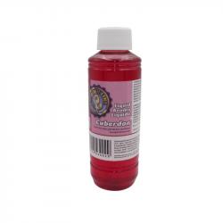 Arome Liquide Cuberdon 250ml Champion Feed
