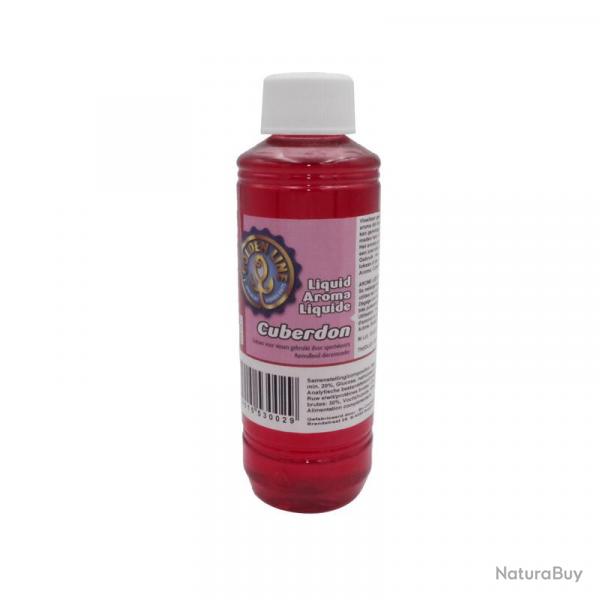 Arome Liquide Cuberdon 250ml Champion Feed