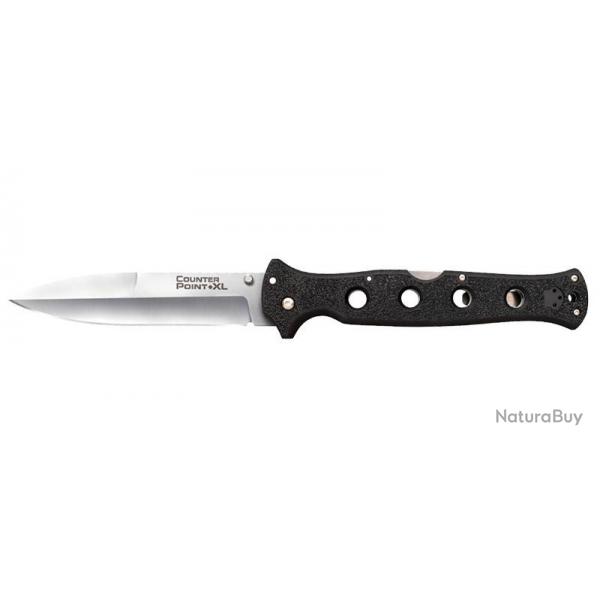 COLD STEEL - COUNTER POINT XL