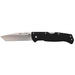 COLD STEEL - AIR LITE TANTO