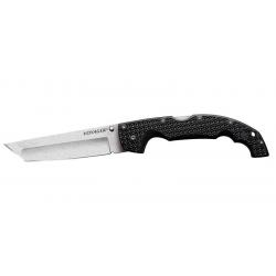 COLD STEEL - VOYAGER EXTRA LARGE