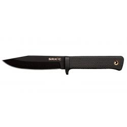 COLD STEEL - SRK COMPACT