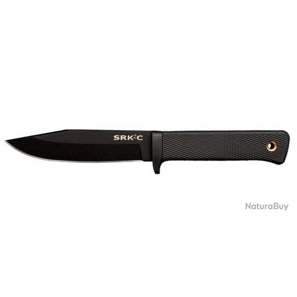 COLD STEEL - SRK COMPACT