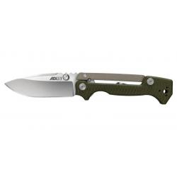 COLD STEEL - AD-15