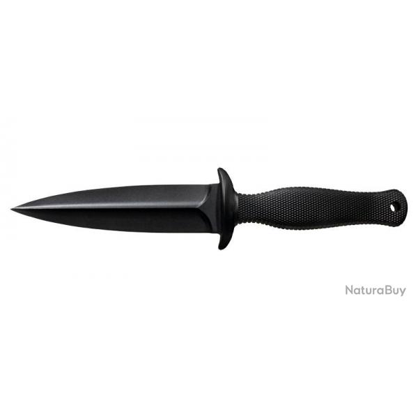 COLD STEEL - FGX BOOT BLADE I