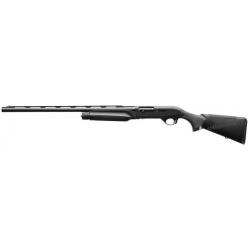 Benelli M2 comfort C.12/76 12 71 cm 76 mm Interchangeable Gaucher Oui