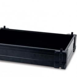 Casier Matrix Seat Box 90mm Deep Tray