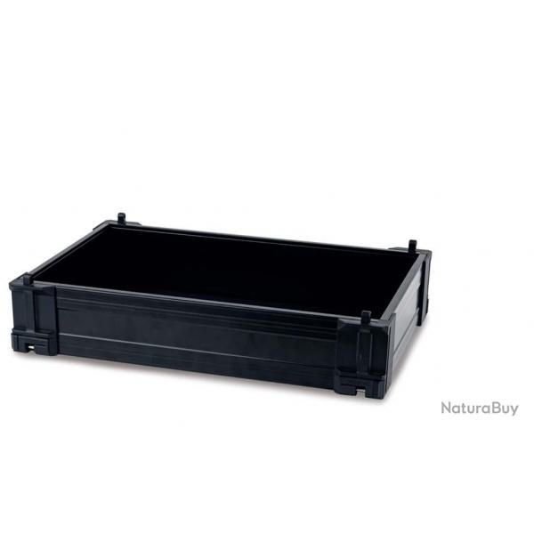 Casier Matrix Seat Box 90mm Deep Tray