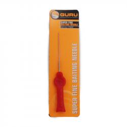 Aguille à bouillette Baiting Needle Super fine