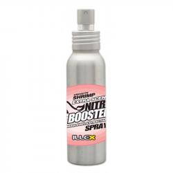 Nitro Booster Shrimp Spray Alu. 75ml Illex
