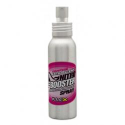 Nitro Booster Crustacé Spray Alu. 75ml Illex