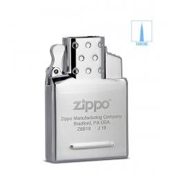 Insert Simple Flamme Tempête pour Personnaliser son Briquet Zippo