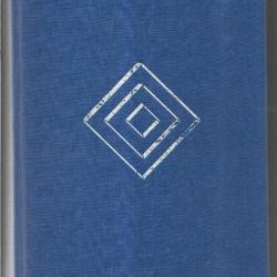 encyclopédie alphabétique larousse , omnis en 2 volumes