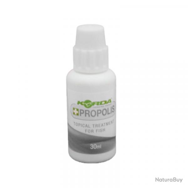 Propolis Carp Treatment Korda