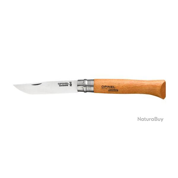 OPINEL - TRADITION Carbone N12