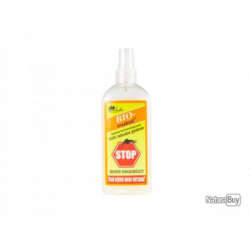 Spray Anti-Moustiques BIO-Insectal 250 ml